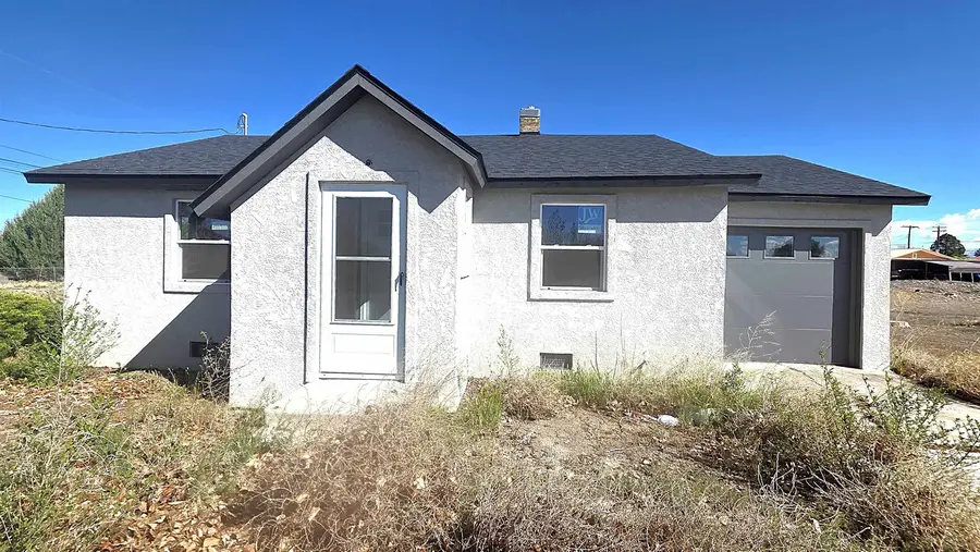 1045 & 1055 E 9th Street, Delta, CO 81416 - #2