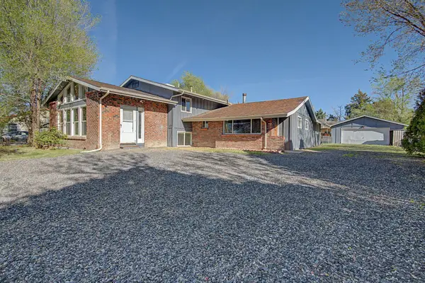 330 Epps Drive, Grand Junction, CO 81501