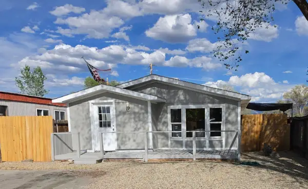 364 Clarinet Lane, Grand Junction, CO 81504