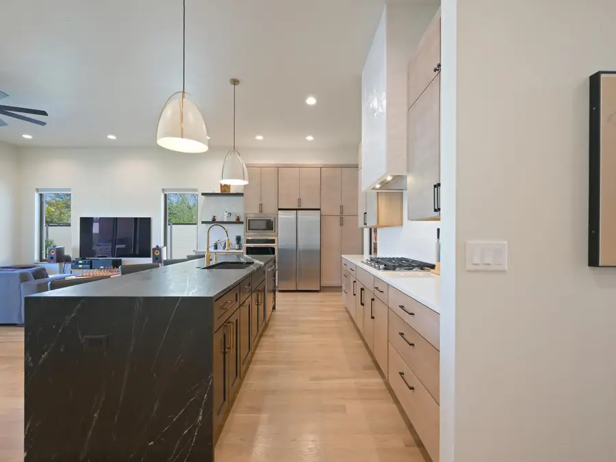 2720 Centercliff Drive, Grand Junction, CO 81506 - #3