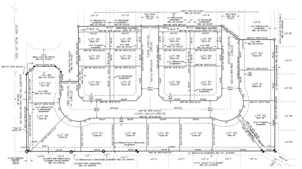 346 & 334 Mee Canyon Circle, Fruita, CO 81521