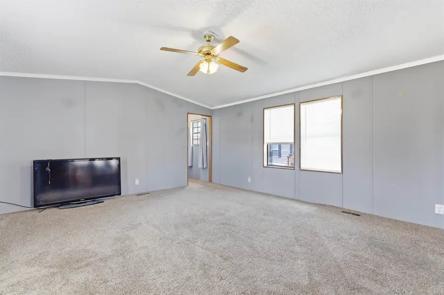 20 Iron Wedge Circle, Parachute, CO 81635 - #2