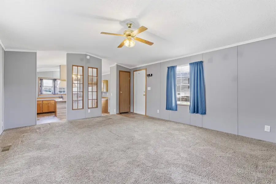 20 Iron Wedge Circle, Parachute, CO 81635 - #3