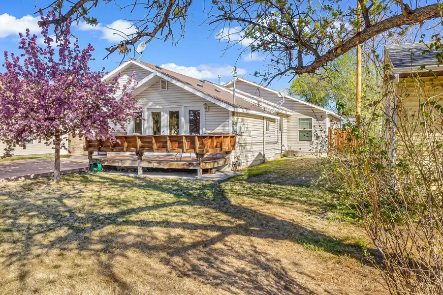 1420 Pinyon Avenue, Grand Junction, CO 81501 - #3