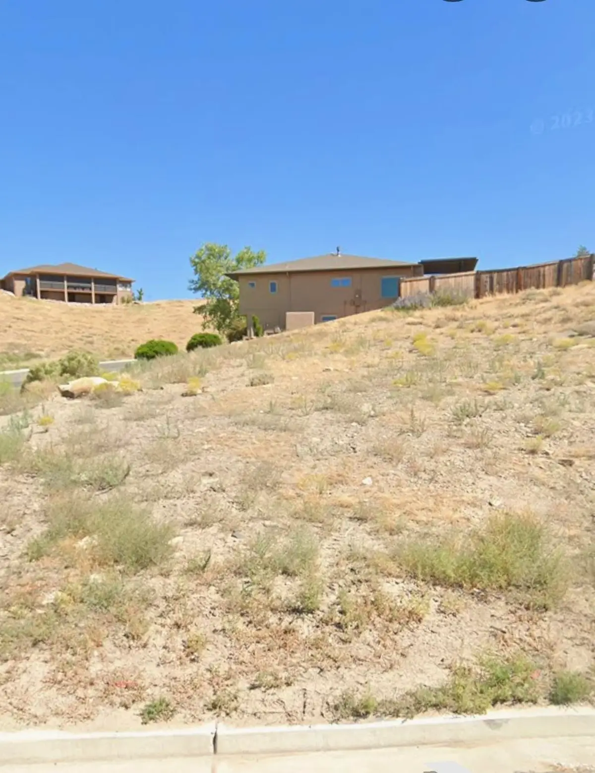 2659 Bangs Canyon Drive, Grand Junction, CO 81503 - #1