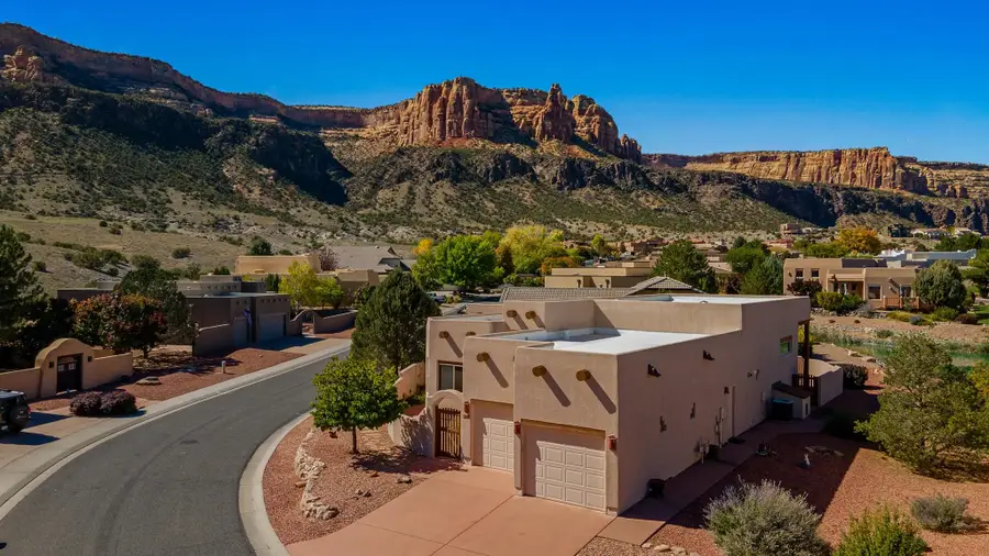 448 Whitetail Lane, Grand Junction, CO 81507 - #2