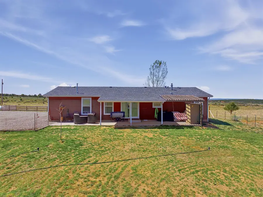 2090 S 15 1/2 Road, Glade Park, CO 81523 - #3