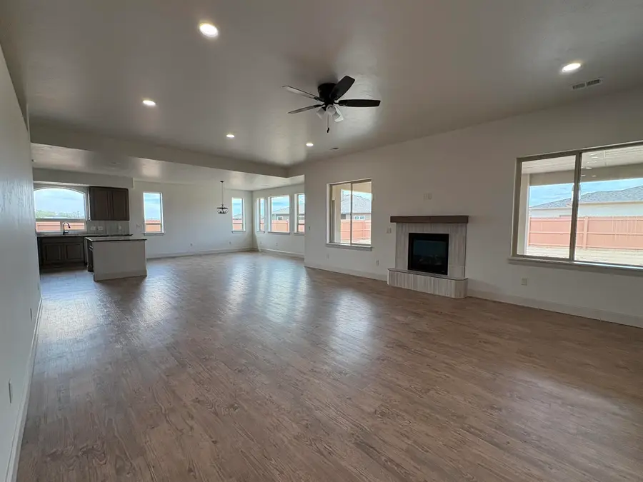 2640 Tiger Eye Lane, Grand Junction, CO 81506 - #3