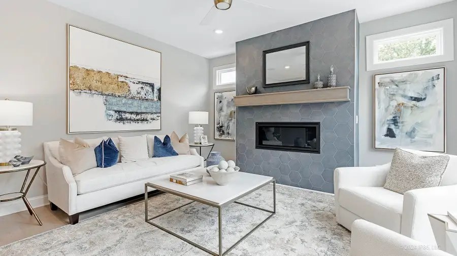 2982 Getaway Avenue, Grand Junction, CO 81503 - #2