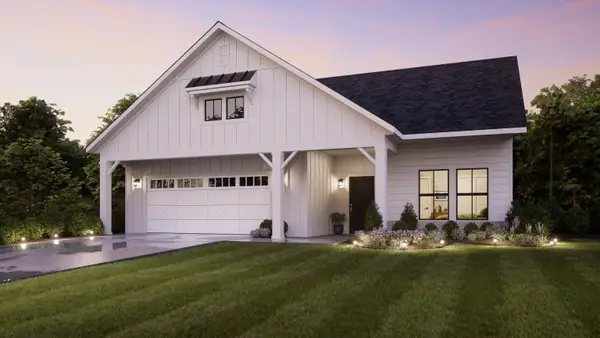 2999 Getaway Avenue, Grand Junction, CO 81503