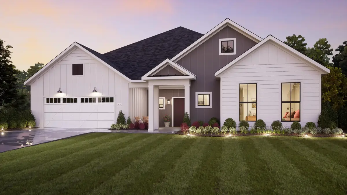 2987 Getaway Avenue, Grand Junction, CO 81503 - #1