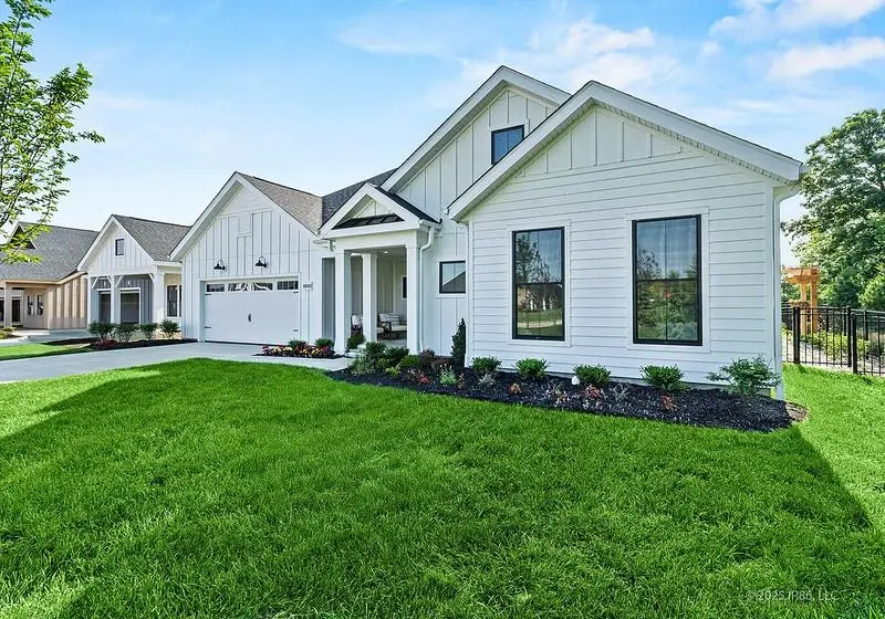 2987 Getaway Avenue, Grand Junction, CO 81503 - #2