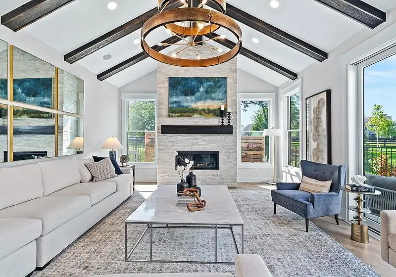 2987 Getaway Avenue, Grand Junction, CO 81503 - #3