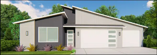 206 Shadow Mesa Street, Grand Junction, CO 81503