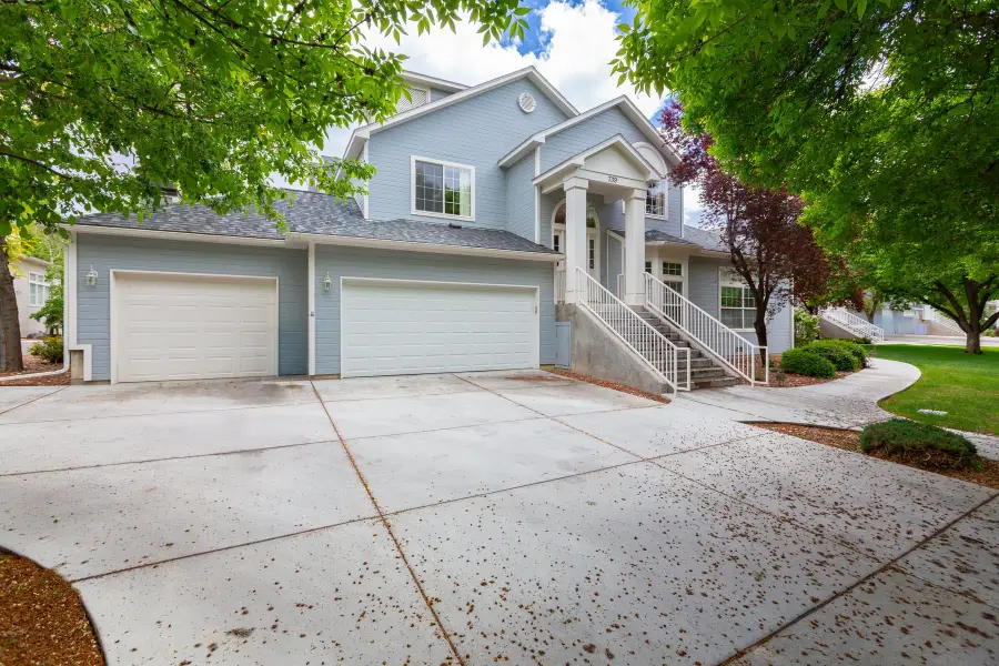 739 Glen Court #10, Grand Junction, CO 81506 - #3