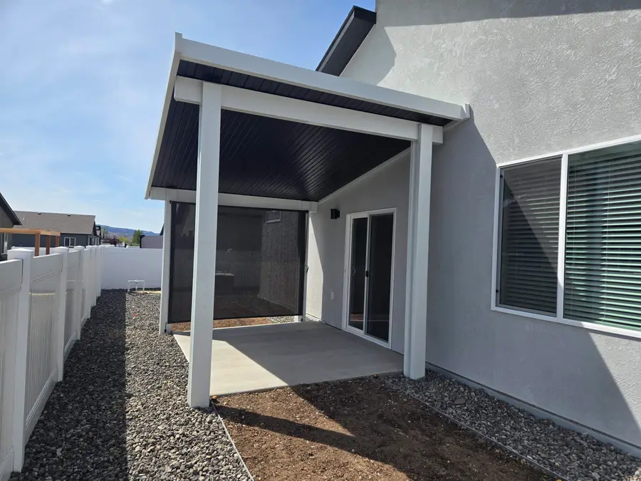 2452 Revere Road, Grand Junction, CO 81505 - #3