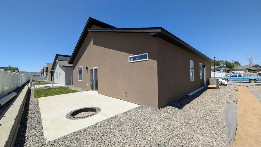 1680 Rusty Rivet Road, Fruita, CO 81521 - #3