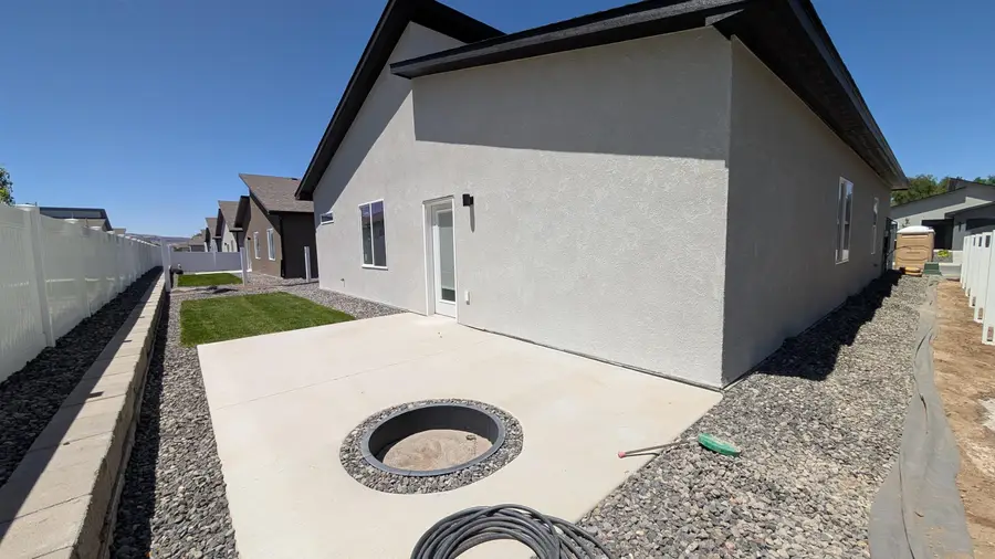 1670 Rusty Rivet Road, Fruita, CO 81521 - #2