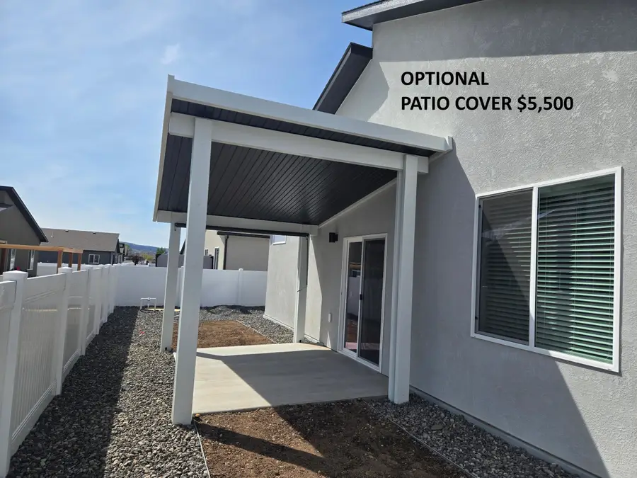 1670 Rusty Rivet Road, Fruita, CO 81521 - #3