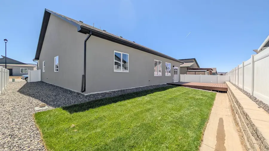 1713 Rusty Rivet Road, Fruita, CO 81521 - #2