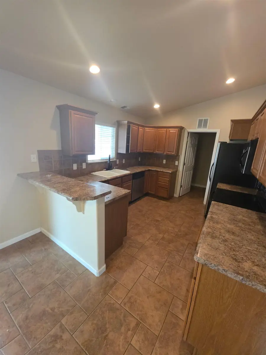 3018 Oakwood Drive #3A 3B, Grand Junction, CO 81504 - #3