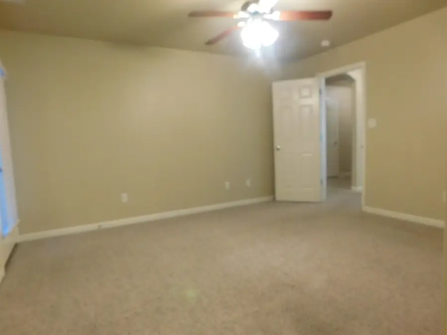 3006 1/2 3018 Oakwood Drive #4A  4B 3A 3B, Grand Junction, CO 81504 - #2