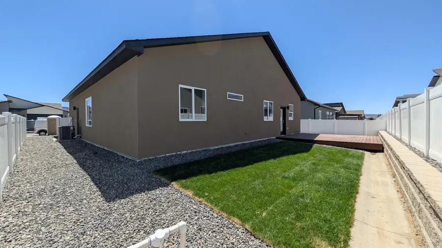 1723 Rusty Rivet Road, Fruita, CO 81521 - #2