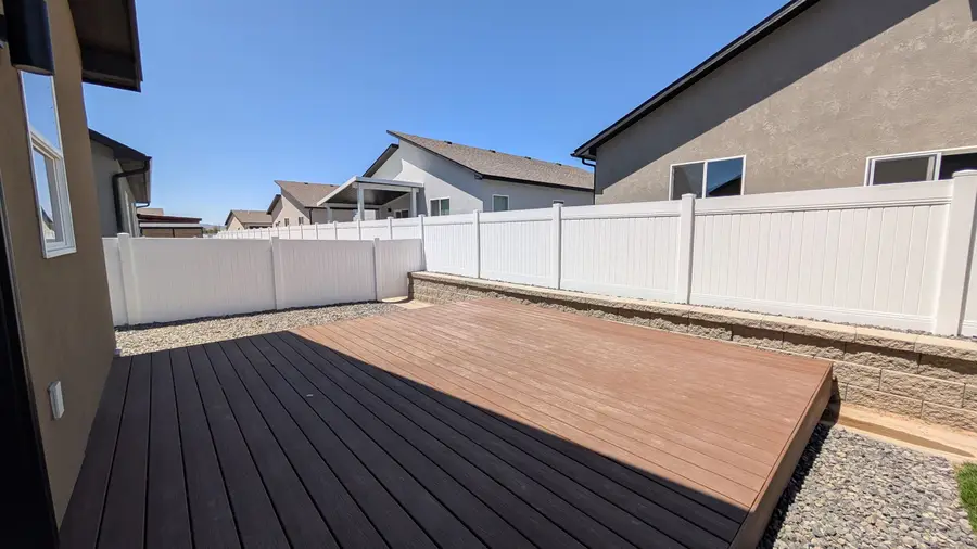 1723 Rusty Rivet Road, Fruita, CO 81521 - #3