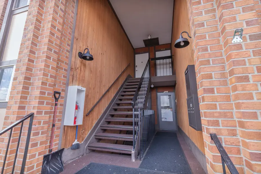 961 Lakeside Drive #303, Grand Junction, CO 81506 - #2