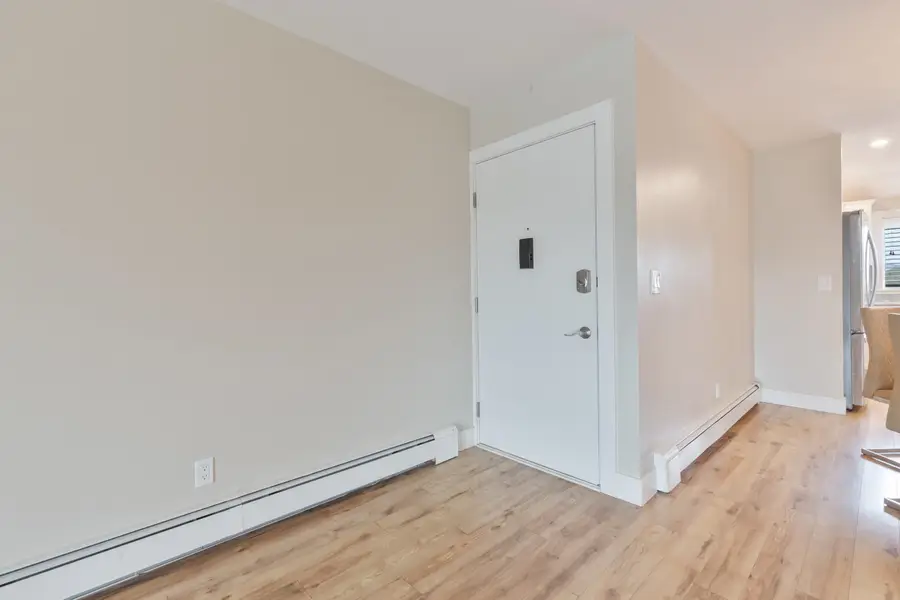 961 Lakeside Drive #303, Grand Junction, CO 81506 - #3