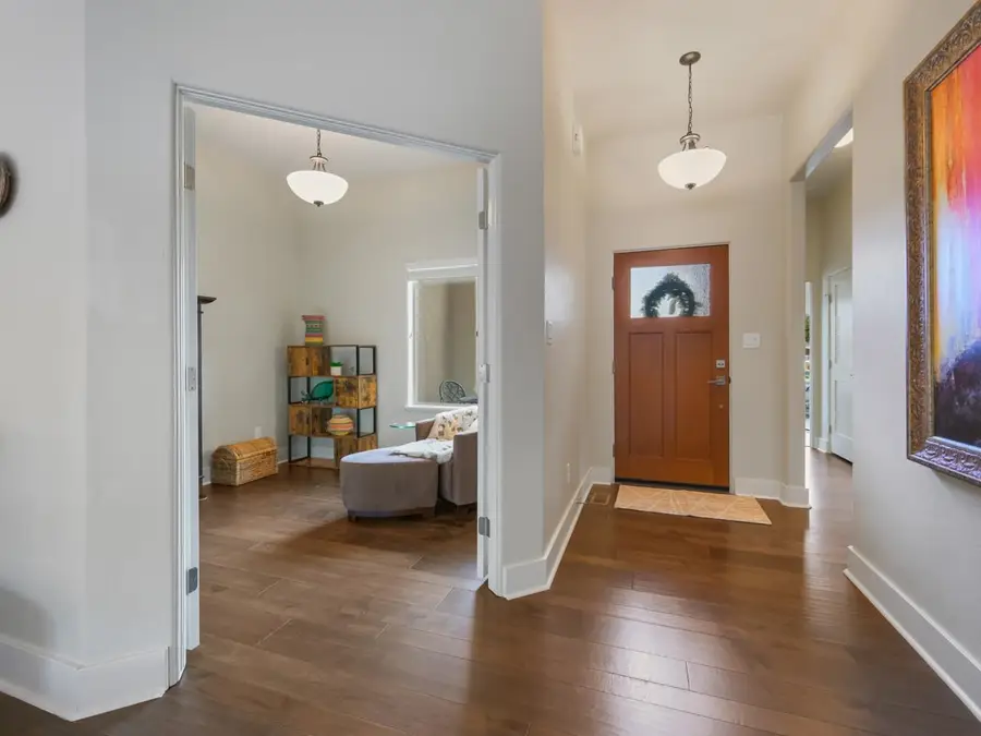 2675 Summer Hill Court, Grand Junction, CO 81506 - #2