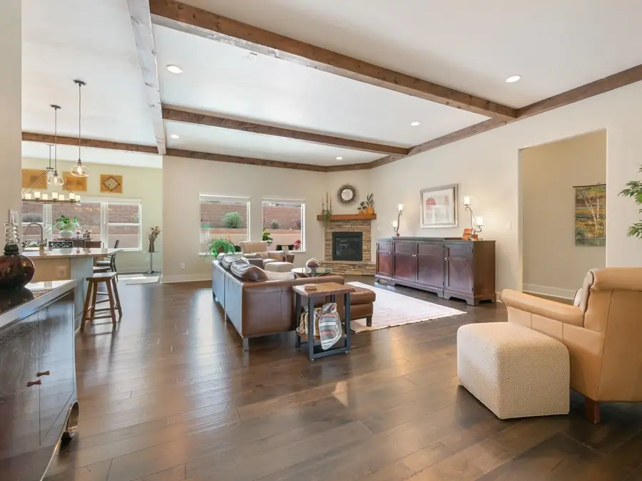 2675 Summer Hill Court, Grand Junction, CO 81506 - #3