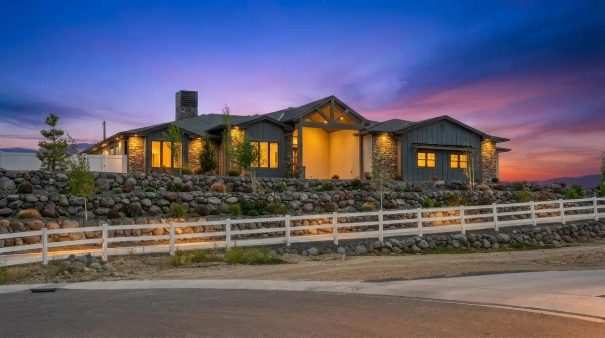 878 Quail Meadows Court, Grand Junction, CO 81506 - #1
