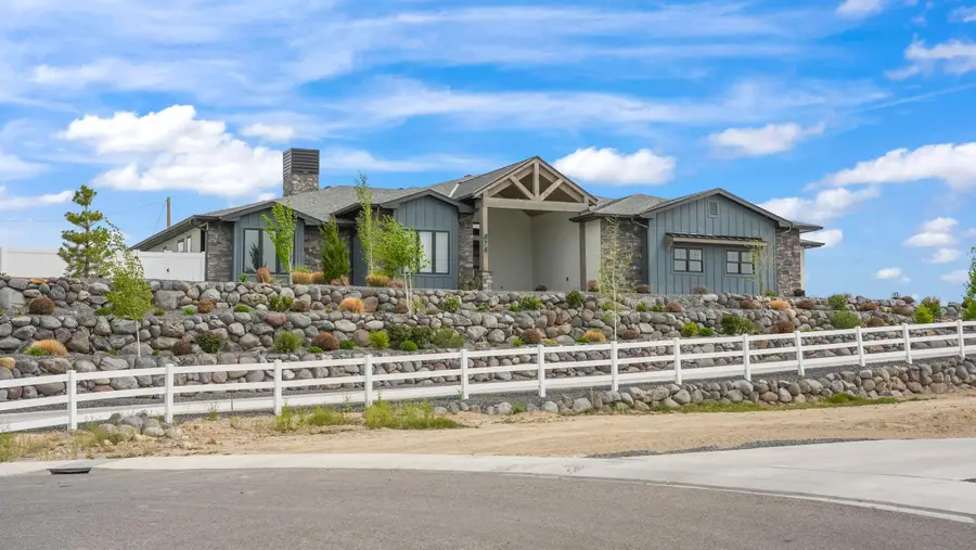 878 Quail Meadows Court, Grand Junction, CO 81506 - #2