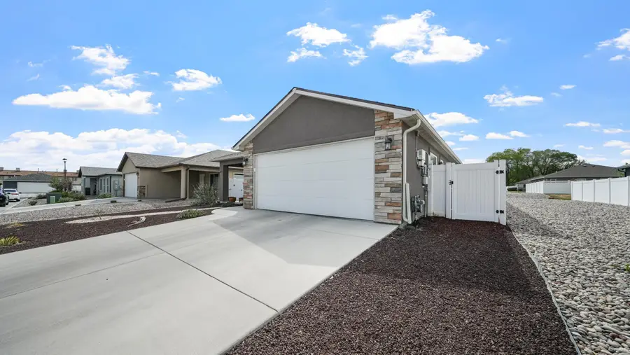 573 Redwing Lane, Grand Junction, CO 81504 - #3