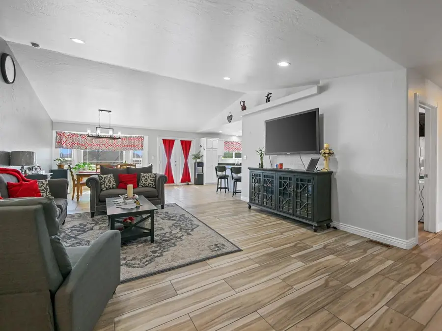 2917 Brodick Way, Grand Junction, CO 81504 - #3
