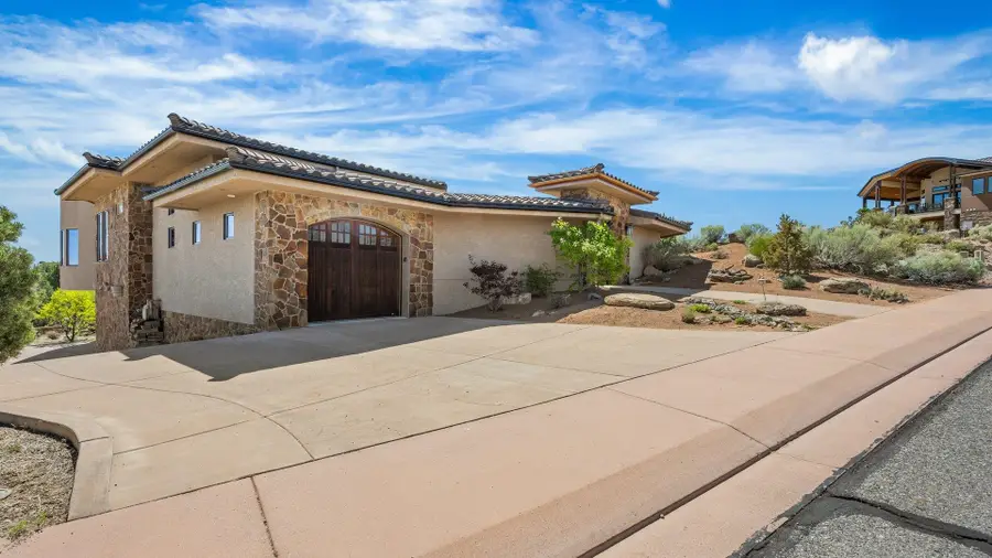 325 Hearthstone Court, Grand Junction, CO 81507 - #3