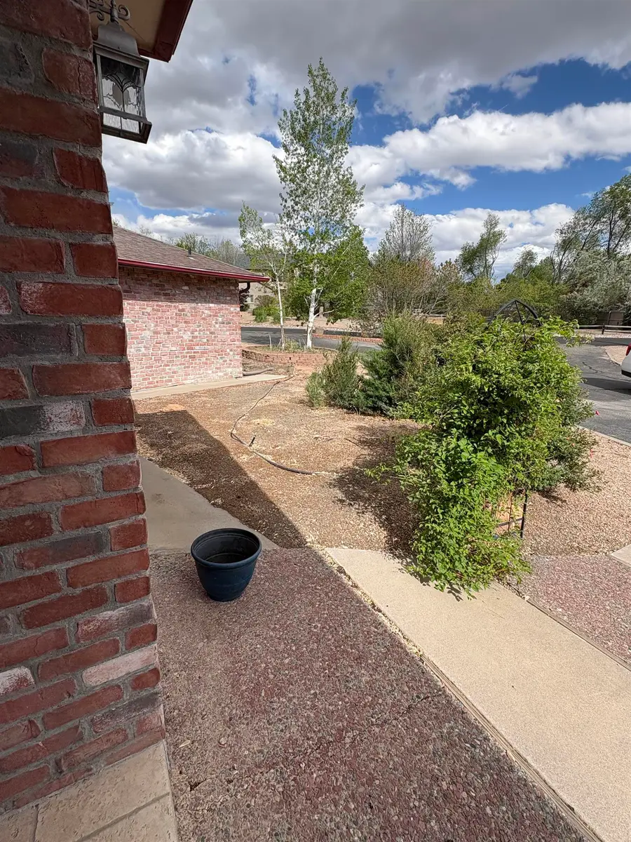 679 Stepaside Drive, Grand Junction, CO 81506 - #2