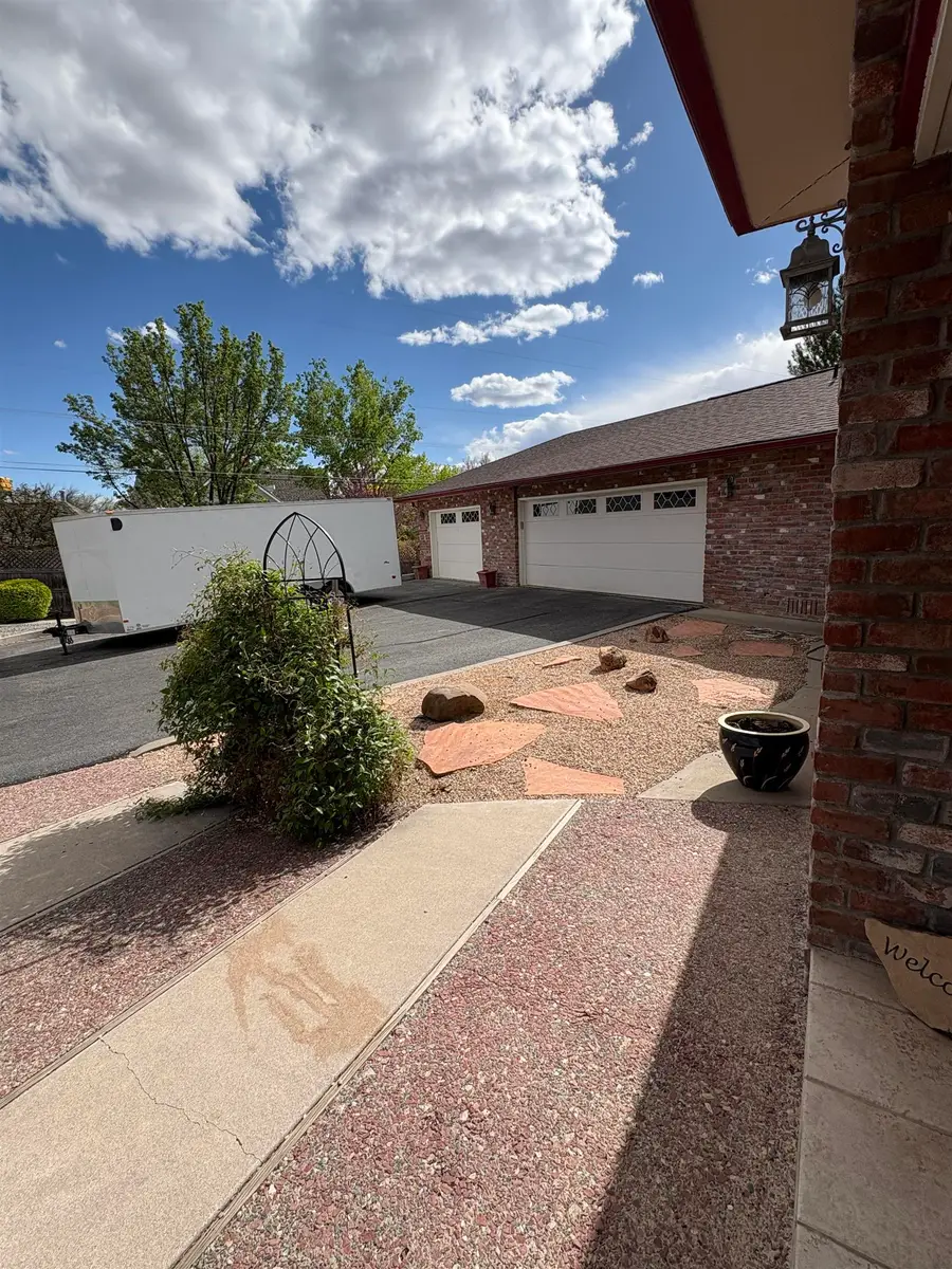 679 Stepaside Drive, Grand Junction, CO 81506 - #3