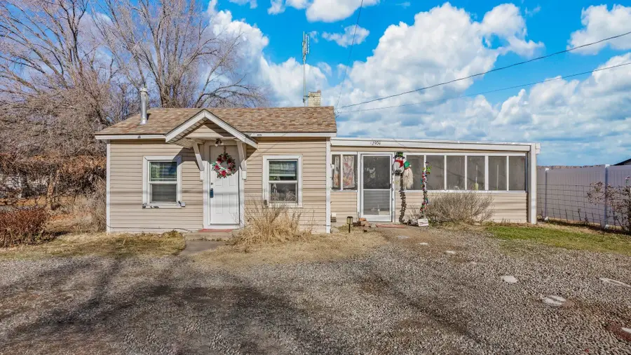 2904 Kennedy Avenue, Grand Junction, CO 81504 - #2
