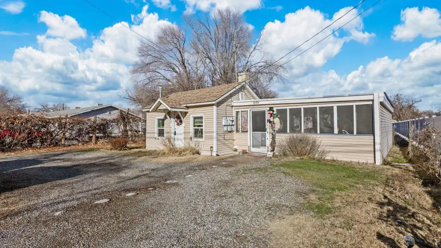 2904 Kennedy Avenue, Grand Junction, CO 81504 - #3