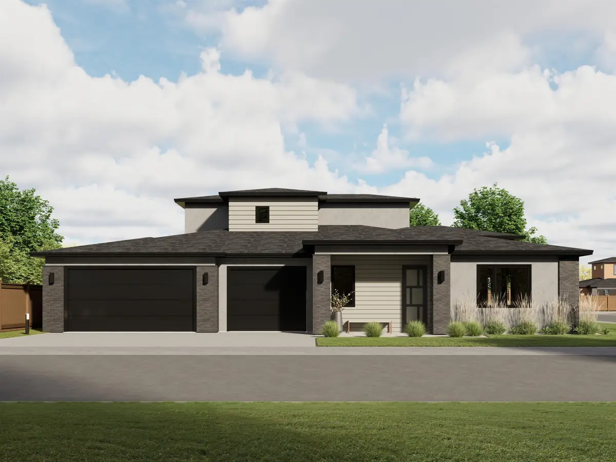 379 Hatchet Canyon Circle, Fruita, CO 81521 - #1