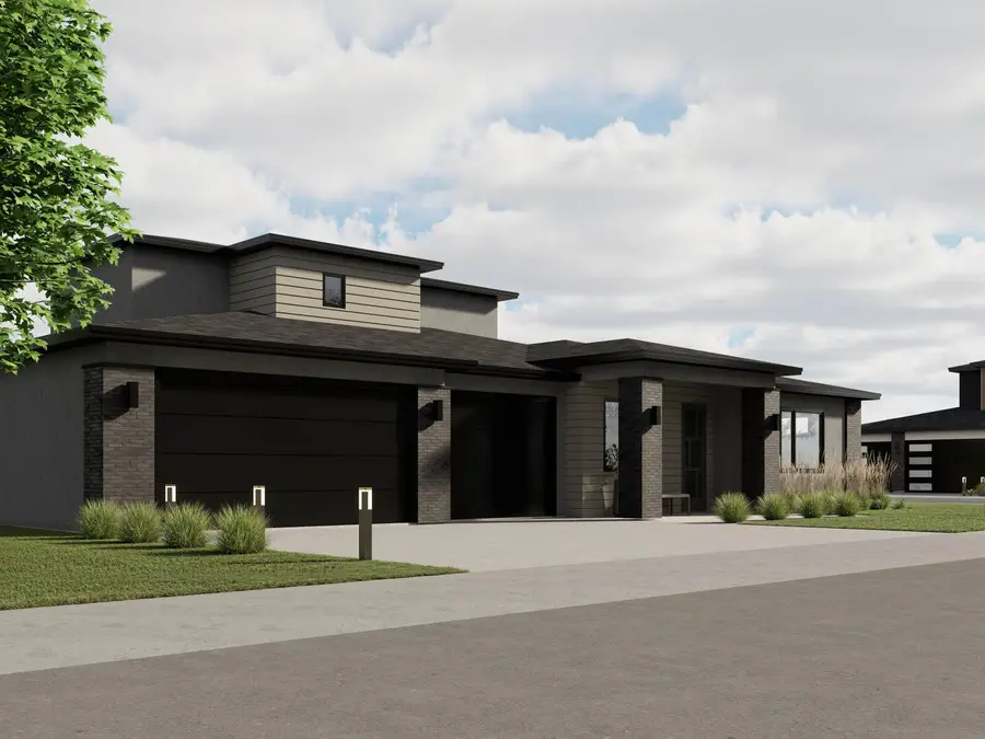 379 Hatchet Canyon Circle, Fruita, CO 81521 - #2