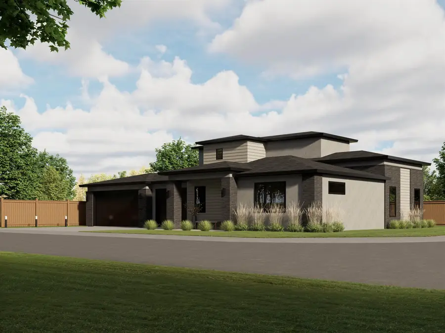 379 Hatchet Canyon Circle, Fruita, CO 81521 - #3