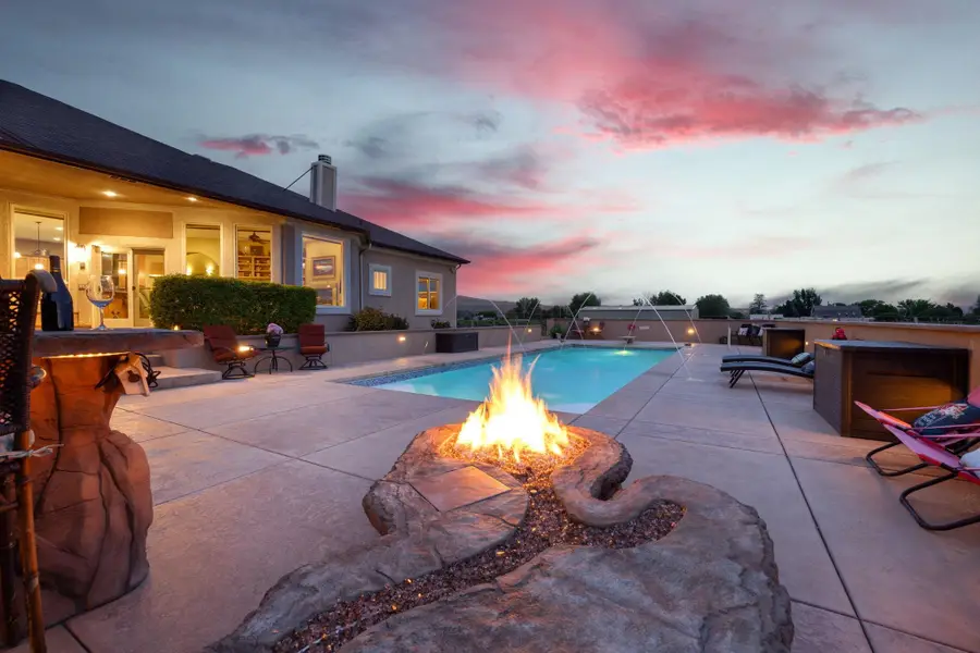 759 36 3/10 Road, Palisade, CO 81526 - #3