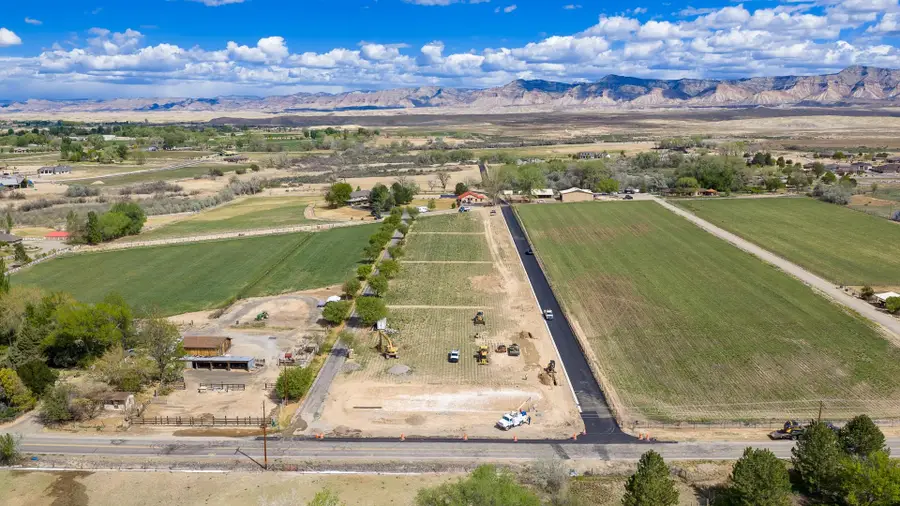 943 Big Jake Lane, Grand Junction, CO 81505 - #2