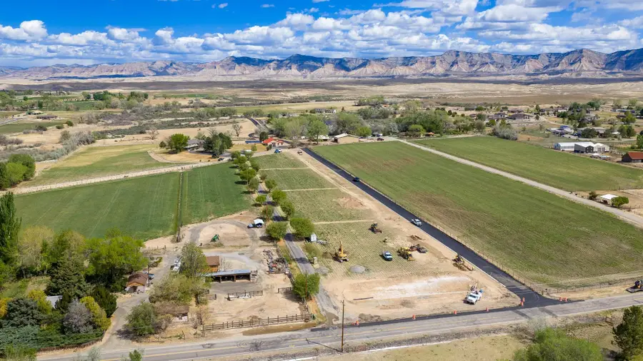 943 Big Jake Lane, Grand Junction, CO 81505 - #3