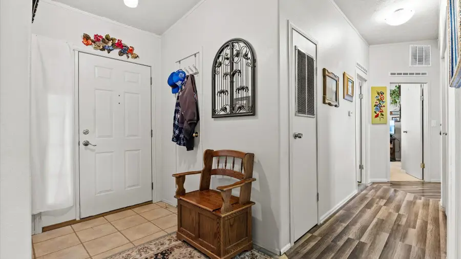 2605 Reeder Mesa Road, Whitewater, CO 81527 - #3