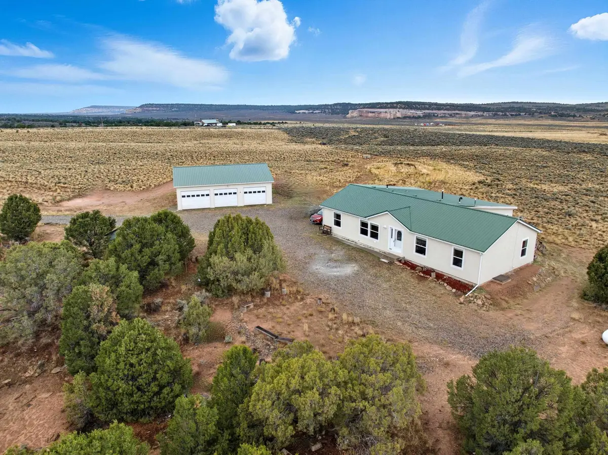 12810 Bs Road, Glade Park, CO 81523 - #1