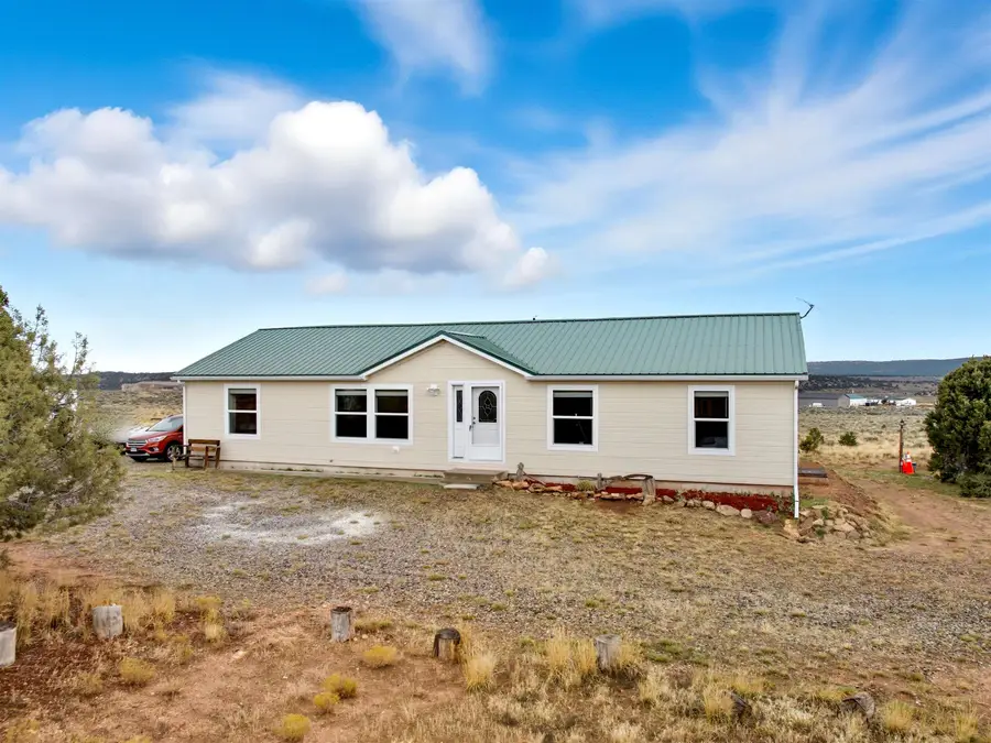 12810 Bs Road, Glade Park, CO 81523 - #2